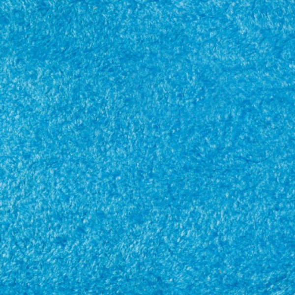 Декоративная штукатурка Арт Дизайн 257