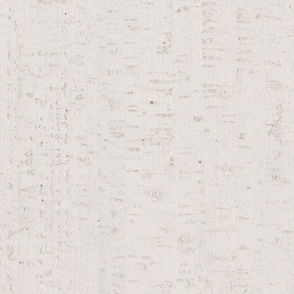 Пробковый пол Wicanders GO 23кл Serenity C87Y001 (295*905*10,5мм) 2,136 м2