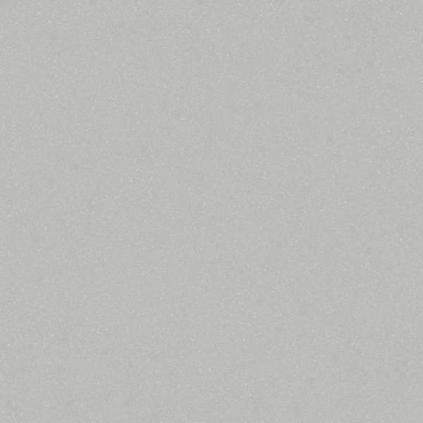 Линолеум  Acczent про Aspect 2 (2.0м/2,0мм) (40м2) Tarket