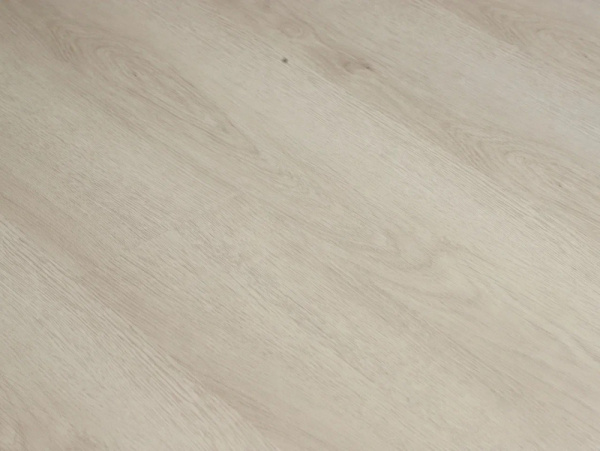 SPC ламинат CronaFloor Fresh 42 кл FH-110 Дуб Бурейский 1200х180х3,5 мм (2,160 м2)