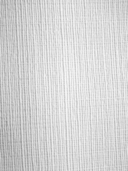 Обои под покраску Practic 3549-25 1,06*25 (4)