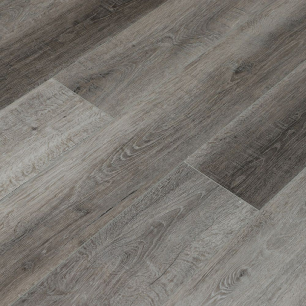 Кварц-винил ROYCE Ultima 4V 33/42кл U1968 Дуб Маккай 1200х180х5,0 мм (2,16 м2)