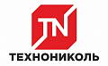 Рулонные материалы ТЕХНОНИКОЛЬ