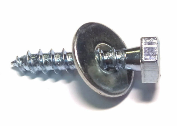  Крепеж для лотка 1106