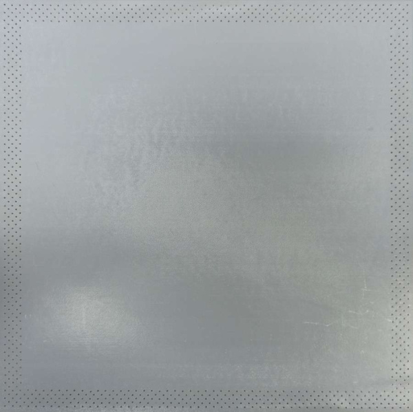 PLITONIT Манжета гидроизоляциолнная напольная 425х425 мм (80)