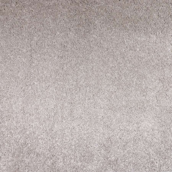 Ковролин VEGAS 50 (4м)