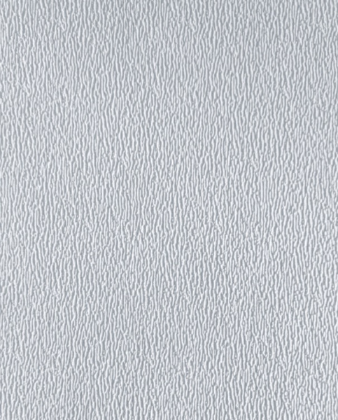 Антивандальные обои под покраску 1,06х25м А005-25 (4)