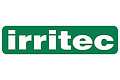 IRRITEC IRRITEC