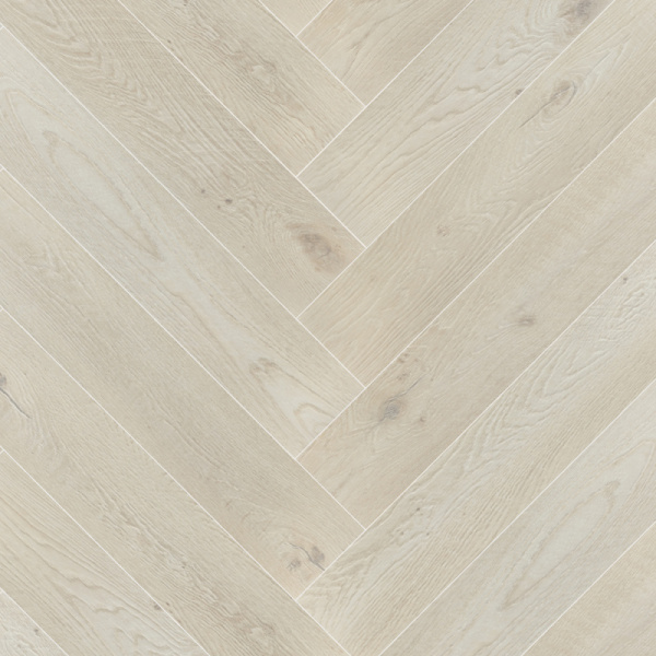 Каменно-полимер. плитка SPC Alta Step MIRADA 34кл/4V 4401 Дуб сибирский 640х128х4мм (1.310 м2)