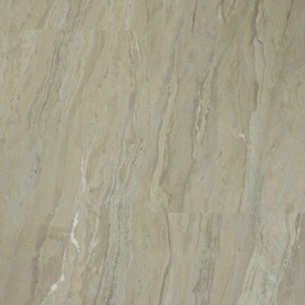 SPC DEW 4V Мрамор Саву М 6007-3 610х305х4мм (1,861м2)