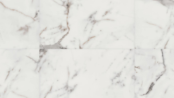 ПВХ Lounge Sander DJ Плитка 457,2х457,2х3мм 