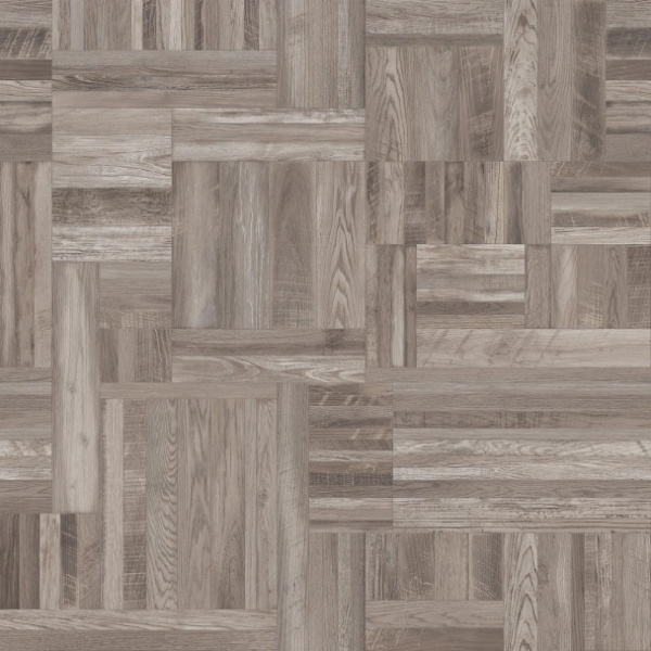 Линолеум Престиж Аксис 3 (3,0,м\3,3мм) (75) Таркет 