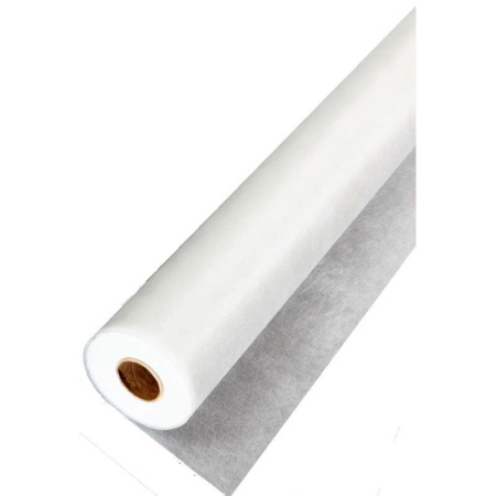 Стеклохолст малярный KLEO LINEN 35г/м2  1м*50м 