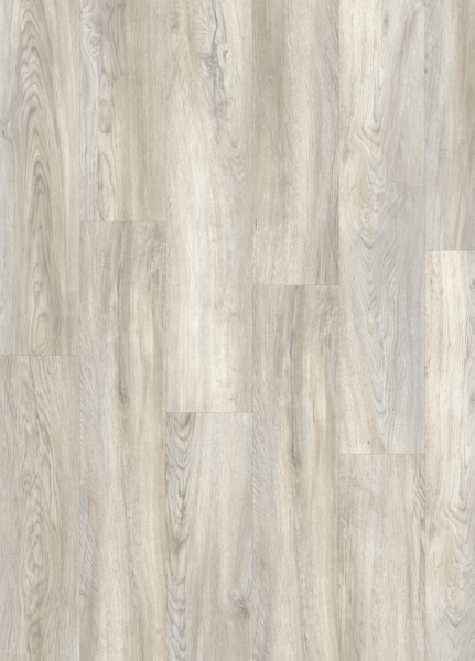 Кварц-винил. плитка Moduleo NEXT 201 Aragon Oak 1251х189х5,00 мм ( 2,12 м2)