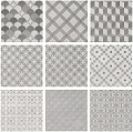 20*20