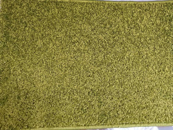 Ковролин Либерти 16-ZELYONIY-10093 (3:3,5;4;)