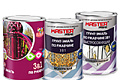 ABC Farben