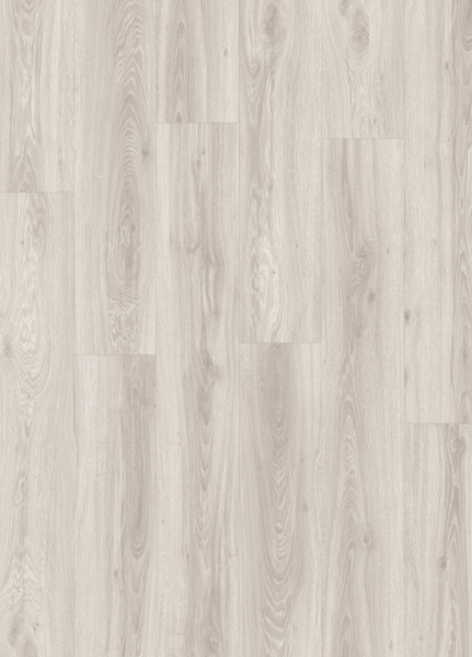 Кварц-винил. плитка Moduleo NEXT Acustic 205 Vista Oak 1251х189х5,00 мм (2,12 м2)