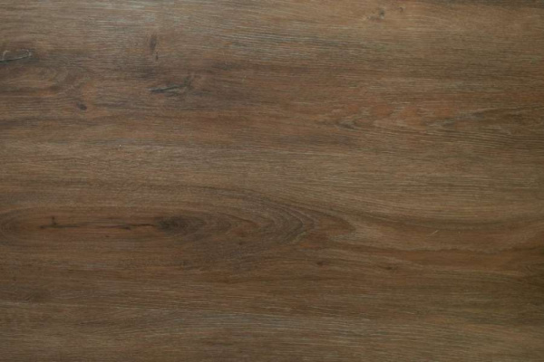 SPC Alta Step PERFECTO 34кл 8807 Дуб коричневый 1218х180х5,3 мм (2,630 м2) 