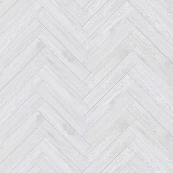 SPC CronaFloor HERRINGBONE 4V/33кл ZH-81117-2 Дуб Нант 128х640х4,5мм (1,310 м2)