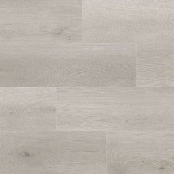 Каменно-полимер. плитка SPC Floorwood QUANTUM 4V 6533 Дуб Элжерон 1220х228х5,0мм (2.225 м2)