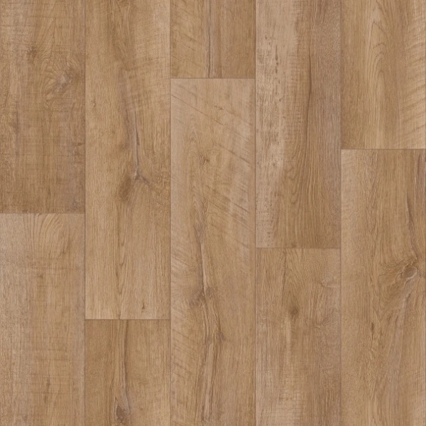 Линолеум Клаб Альпха 1 (3,0м/3,7мм)Tarket