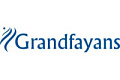 мебель Grandfayans