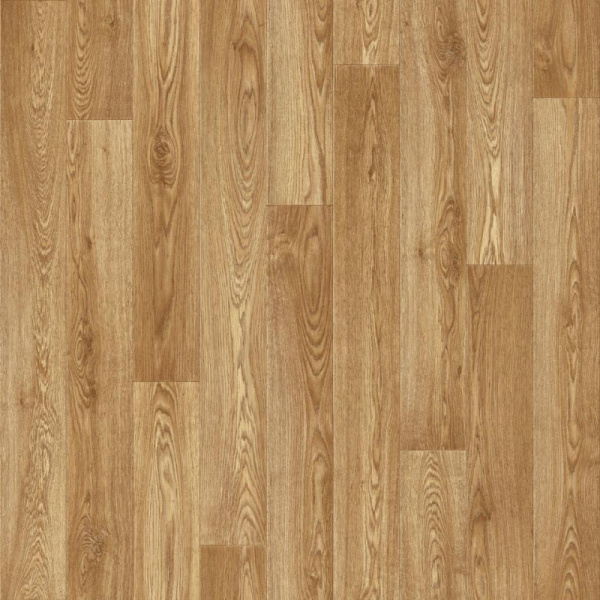 Линолеум Спринт Про Баден 2 (3.0м\1,8мм) (69) Таркет 