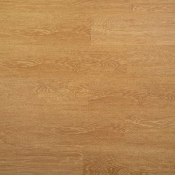 SPC Alta Step EXCELENTE 43кл Дуб светлый 1218х180х5,3 мм (2,631 м2) 