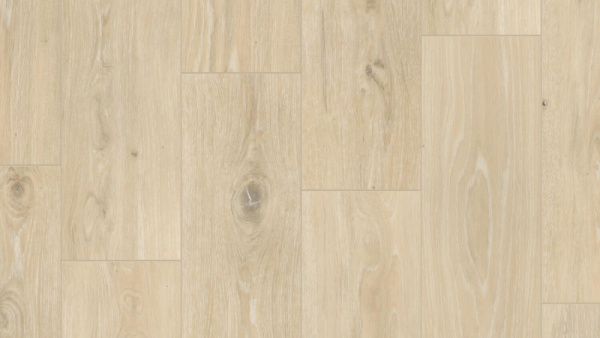 SPC FUTURE HOUSE 4V/33 кл Tyron 1220х200,8х4,10 мм (1,96 м2)