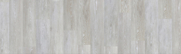 ПВХ Lounge Husky Планка 152,4х914,4х3мм 