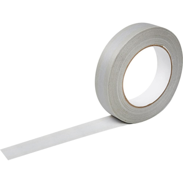 ГЕРМлента 25мм*25м Юг-ойл- пласт