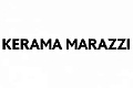 KERAMA MARAZZI KERAMA MARAZZI