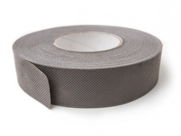 ПЕРФлента 25мм*25м Юг-ойл- пласт