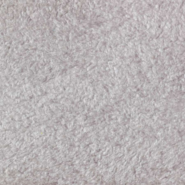 Декоративная штукатурка Арт Дизайн 238