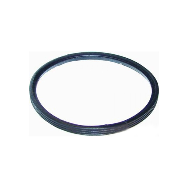 Кольцо уплотнительное  40 для канал. трубы