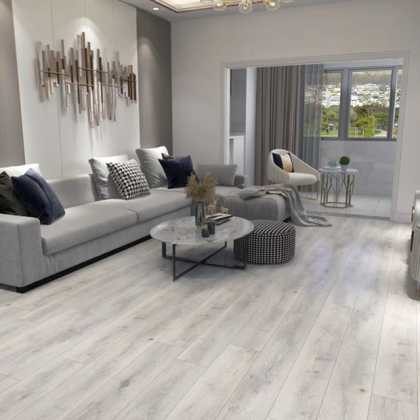 SPC Royal Star WOOD 42кл/V Альтаир 1220х182х4 мм (2,2204 м2)