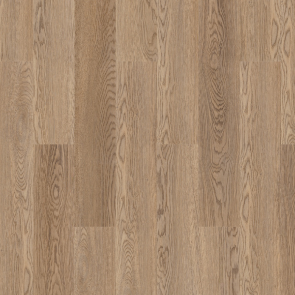 ПВХ планка GLAMROCK 4V/42 кл IGGY 914,4х152,4хх2,7 мм (2,090 м2)