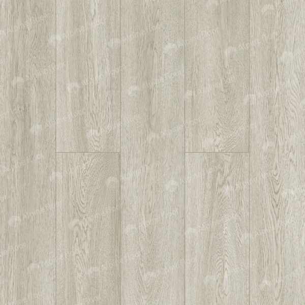 Каменно-полимер. плитка AlpineFloor Solo ЕСО14-2 Виваче 4V/43кл 1220х183х3,5мм (2,23 м2)