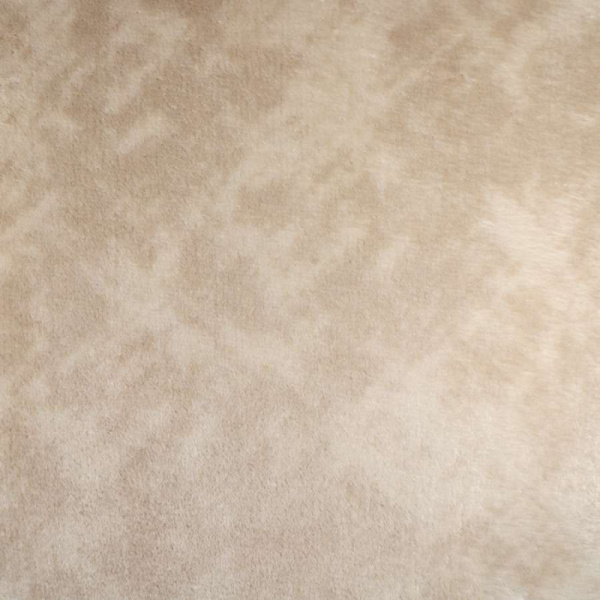 Ковролин Vitrin 4008 vizon (mink) (2,9м)