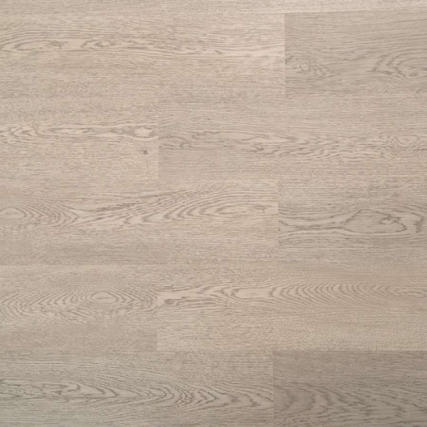 SPC Alta Step EXCELENTE 43кл Дуб белый 1218х180х5,3 мм (2,631 м2) 