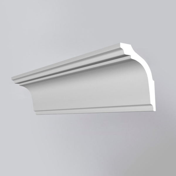 Карниз GT1 Nomastyl 2м (60)