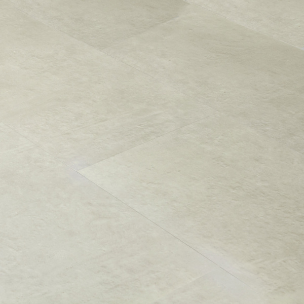 SPC  ROYCE Jersy 4V 33кл/42 J408 Йеллоустоун 610х305х4,2мм ( 1,488 м2) плитка