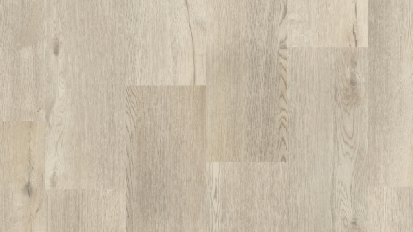 ПВХ FUNKY HOUSE TROY 195х1220х3,85 мм ( 1,903 м2)