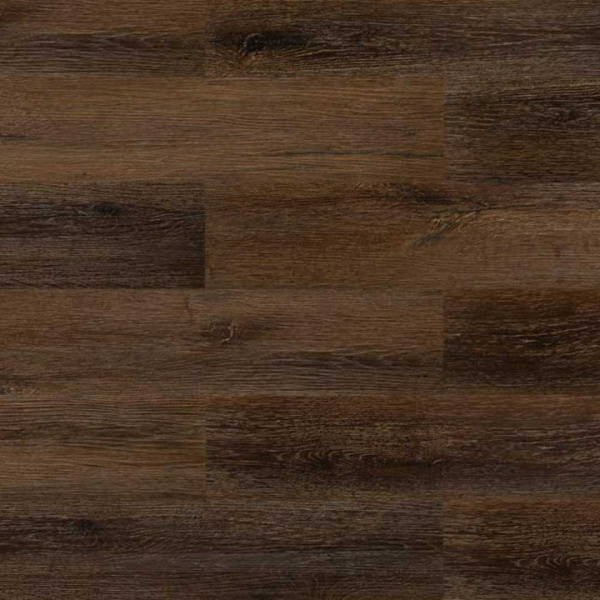 SPC Alta Step PERFECTO 34кл 8812 Дуб азиатский 1218х180х5,3 мм (2,630 м2) 