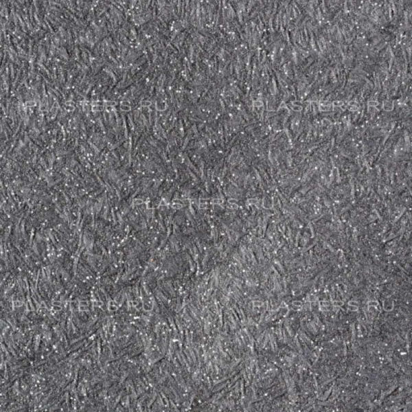 Декоративная штукатурка Миракл 1040 Ж