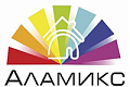 АЛАМИКС