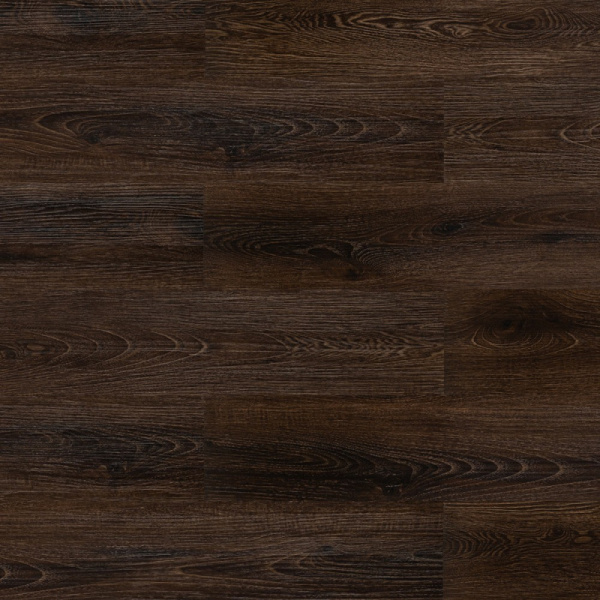 SPC SpaceFloor ERIS 34кл 1105 Тритон 1218х180х4 мм (3,0690 м2)