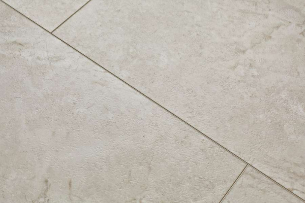 SPC Planker STONE 4V/33 кл 5002 Мунлайт 610х305х4 мм (2.232 м2) 