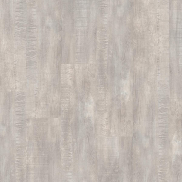 SPC PROGRESSIVE HOUSE Mario 1220х200х4,4 мм NL (1,959 м2)